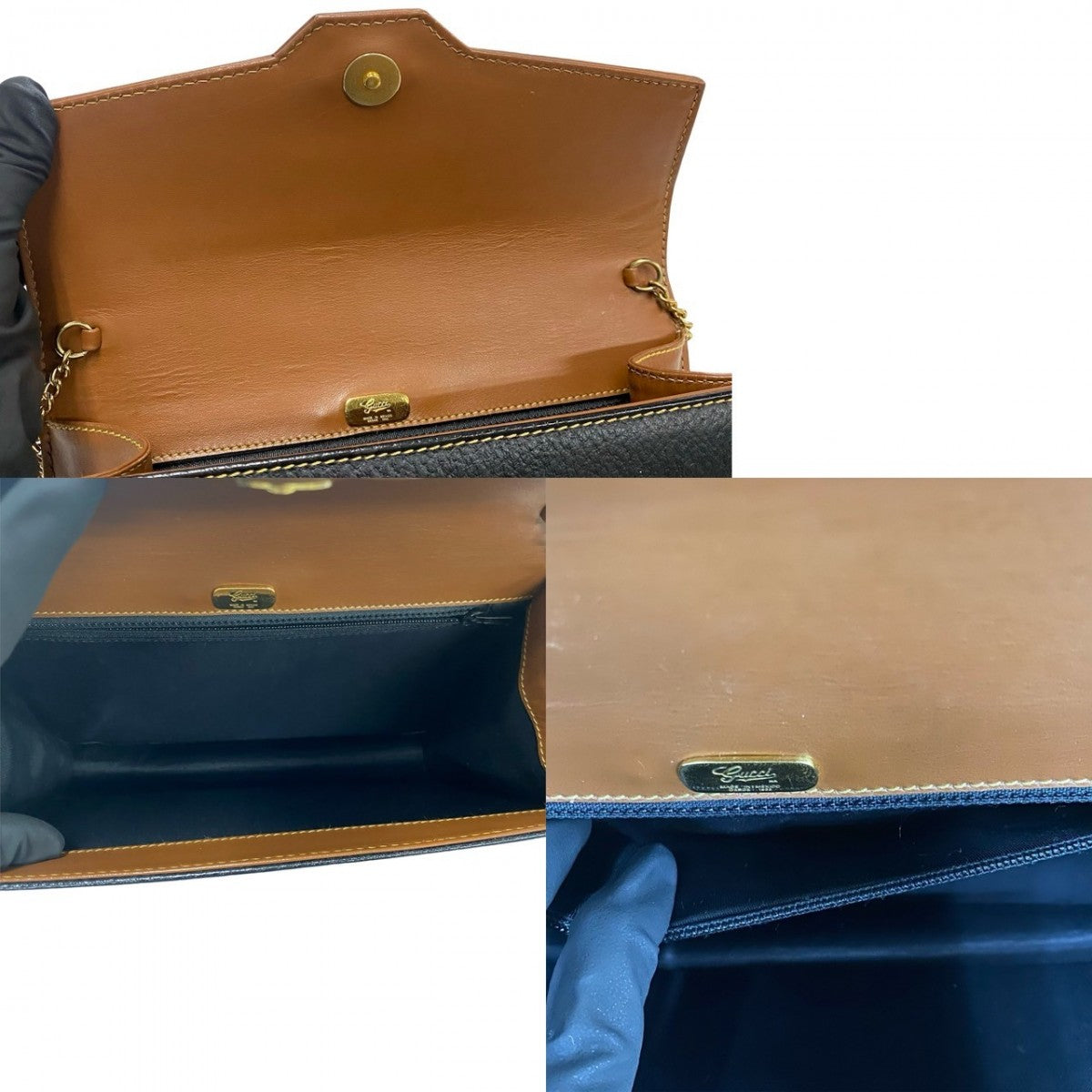 Drift Supply - GGC1 BAG - 2388
