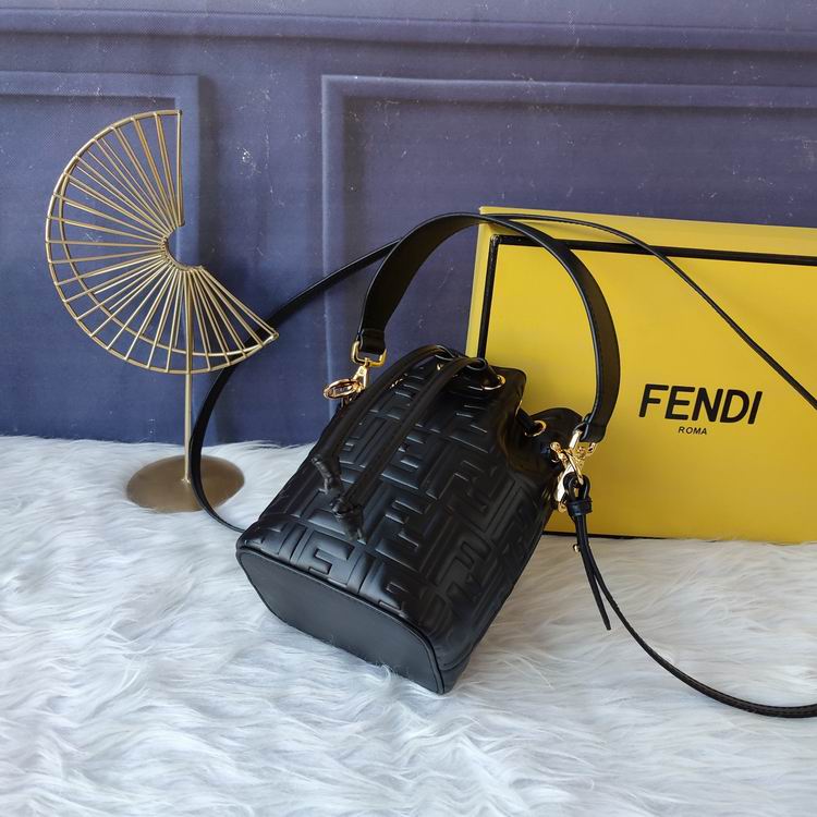 FDNI-Bags - Drift Supply - 261