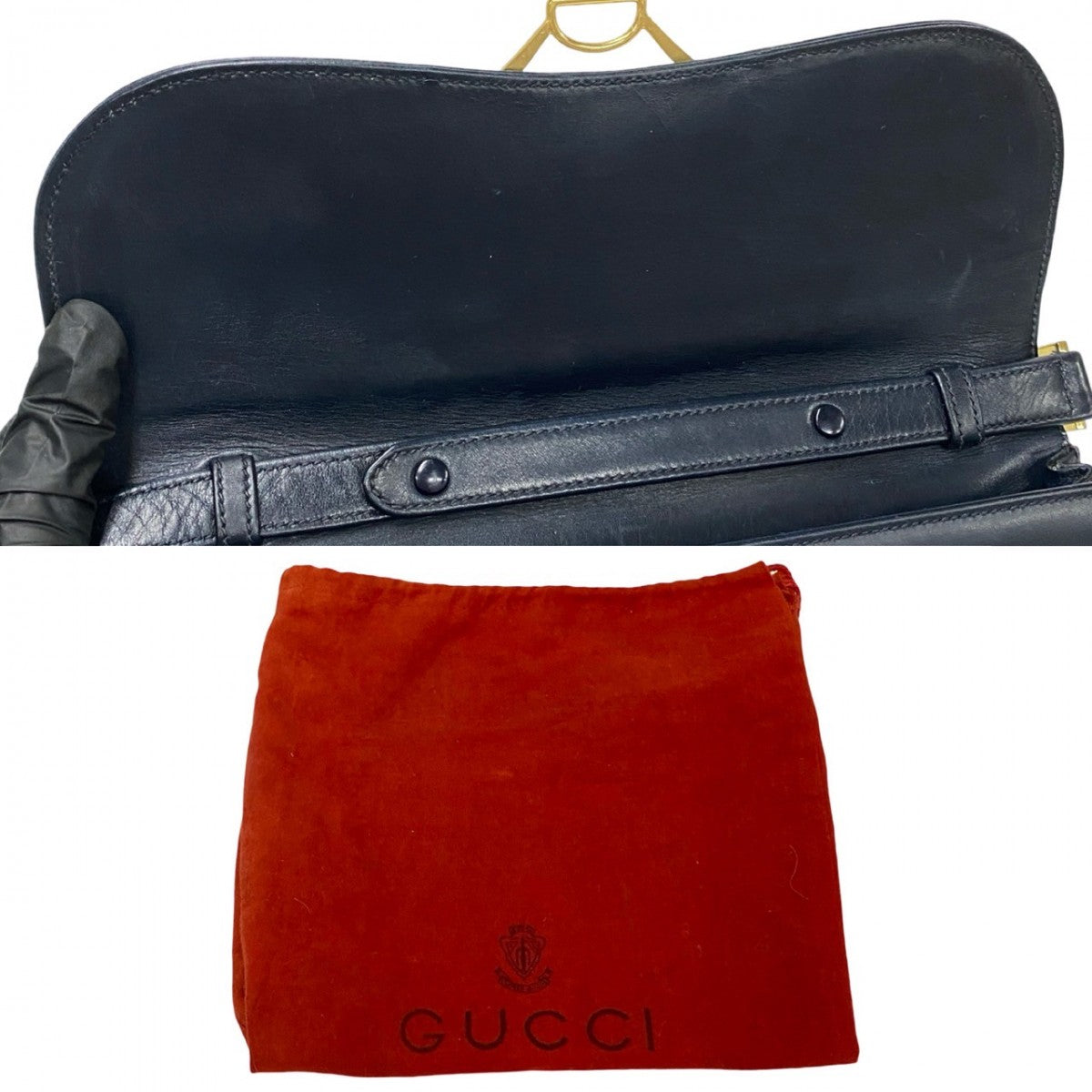 Drift Supply - GGC1 BAG - 2450