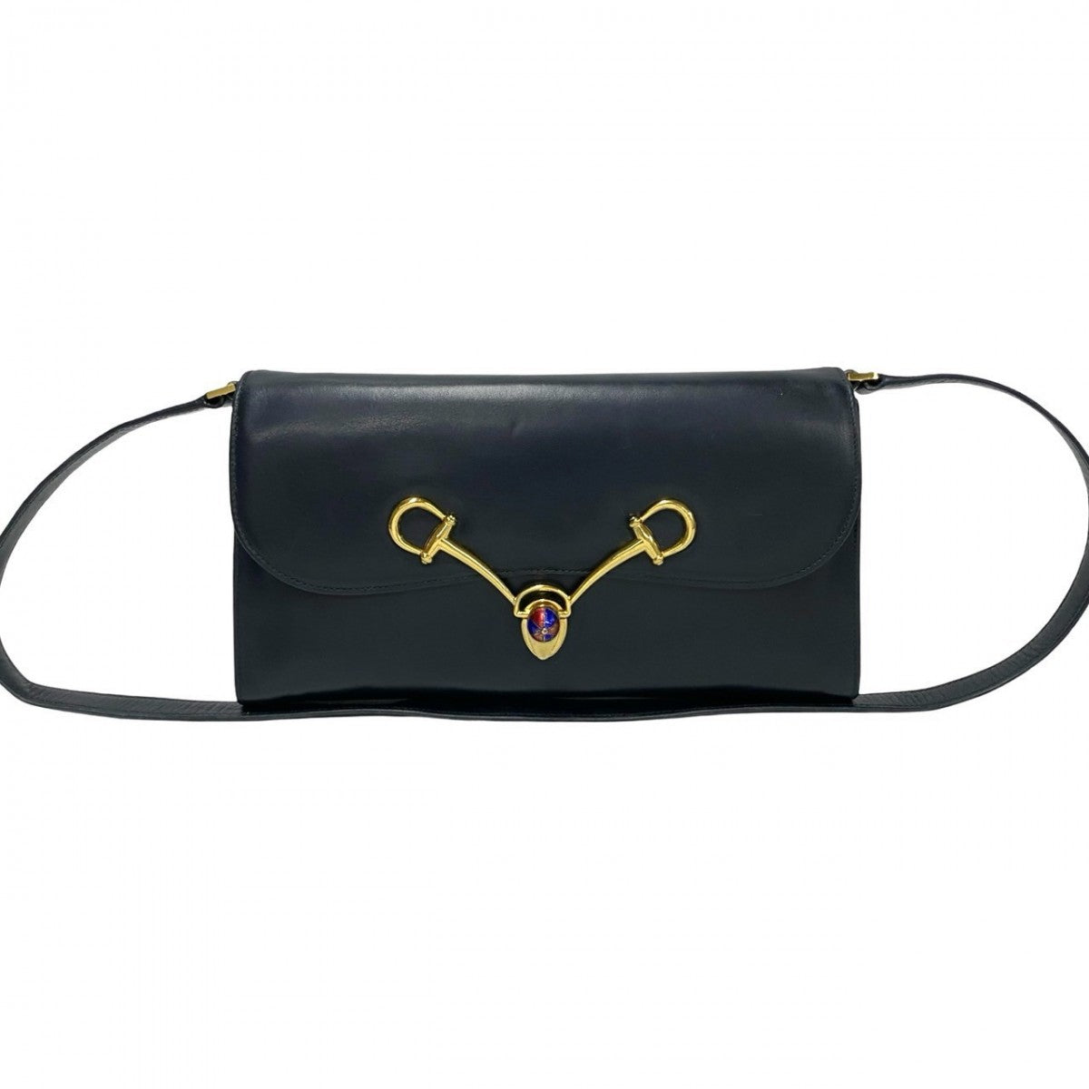 Drift Supply - GGC1 BAG - 2450