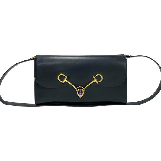 Drift Supply - GGC1 BAG - 2450