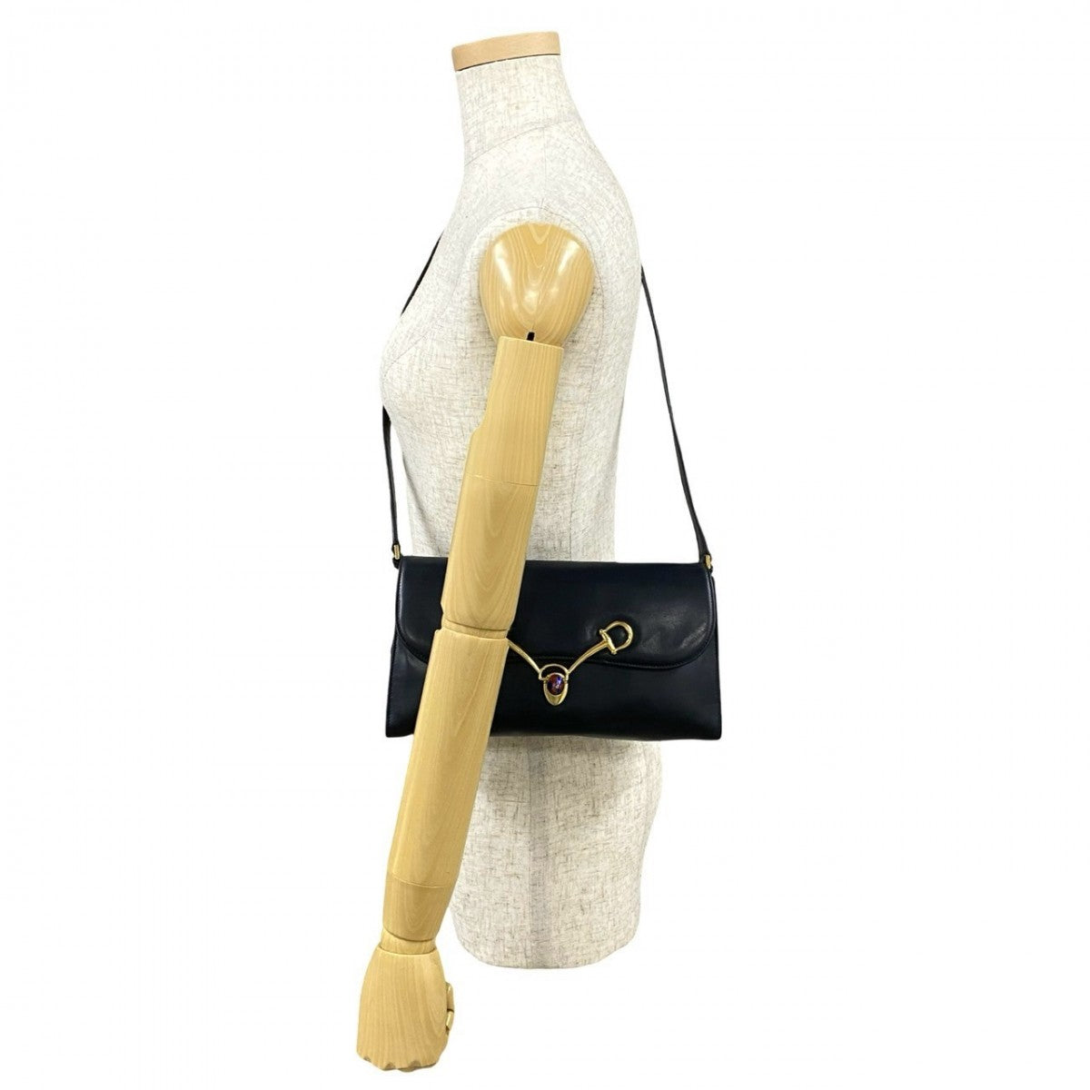 Drift Supply - GGC1 BAG - 2450