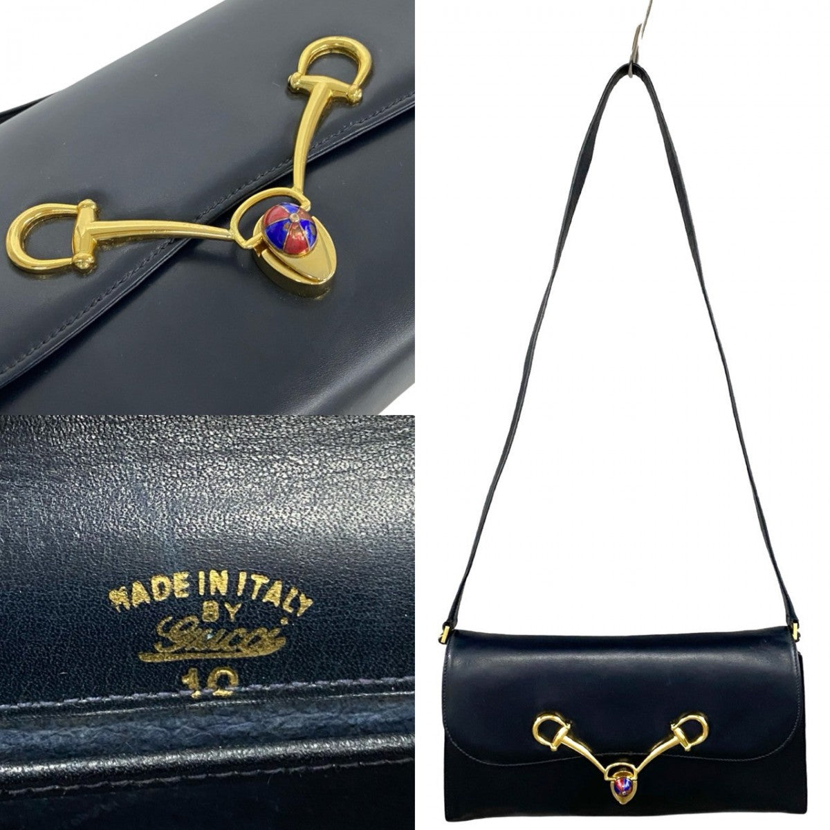 Drift Supply - GGC1 BAG - 2450