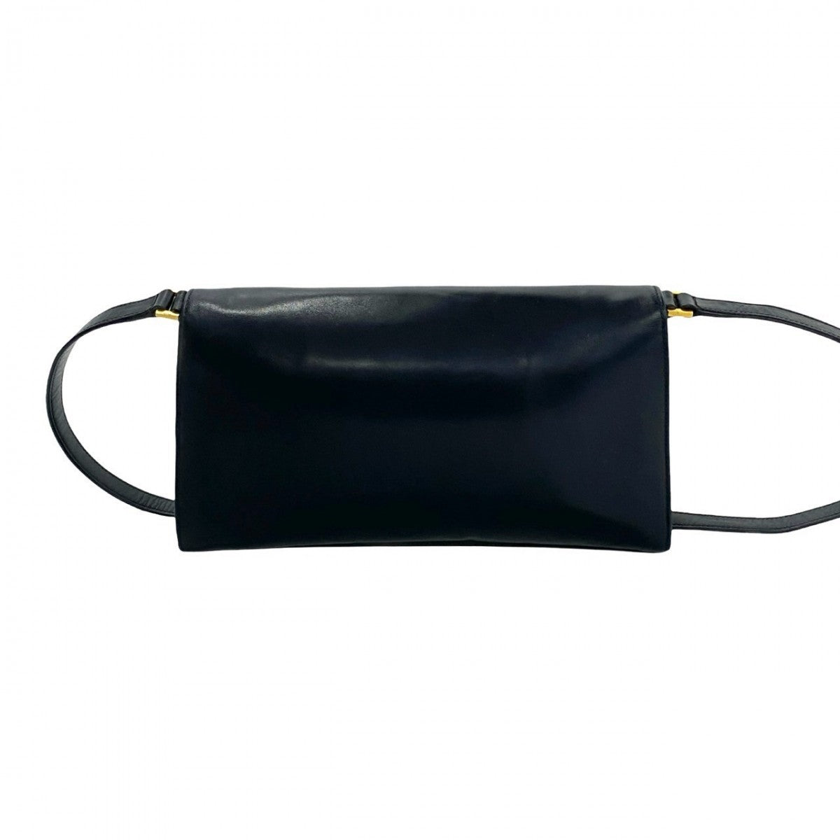 Drift Supply - GGC1 BAG - 2450