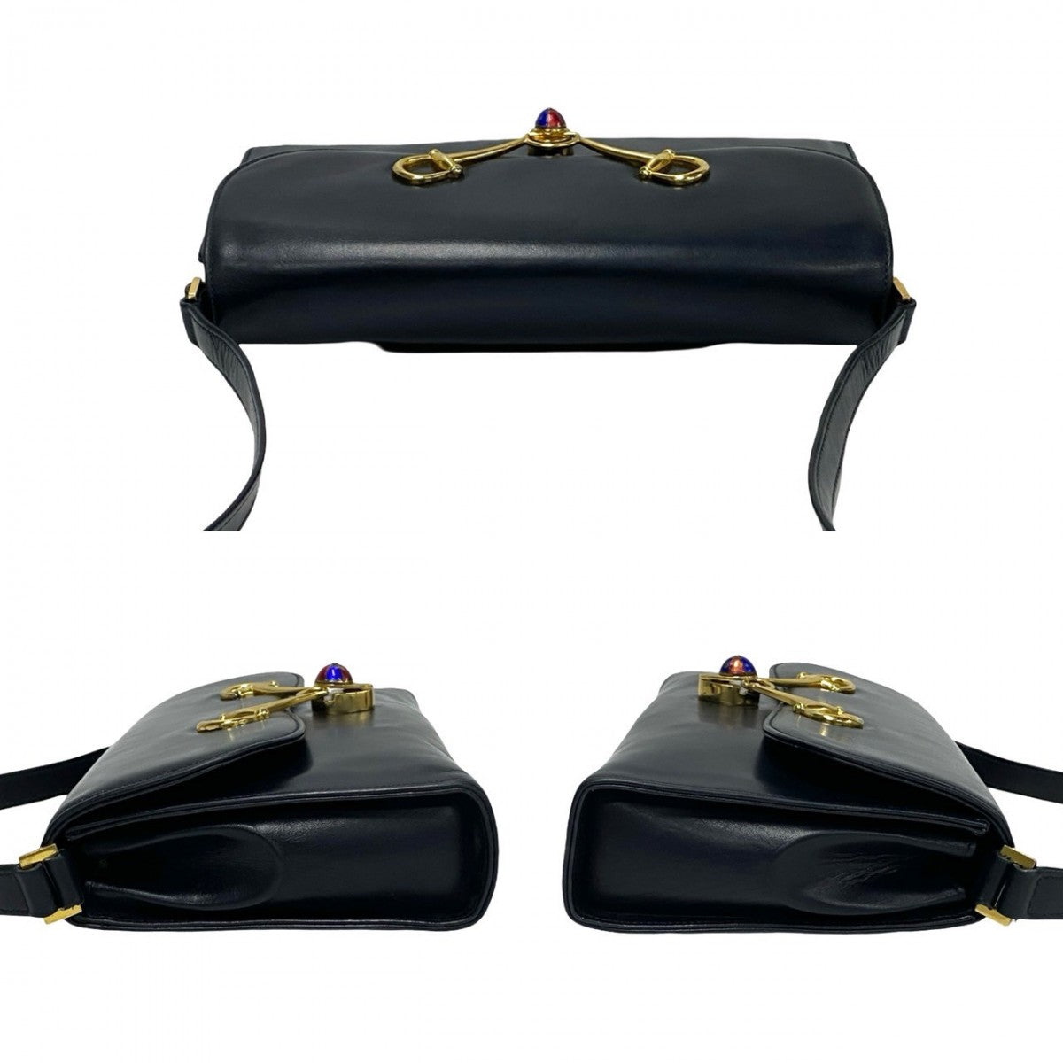 Drift Supply - GGC1 BAG - 2450
