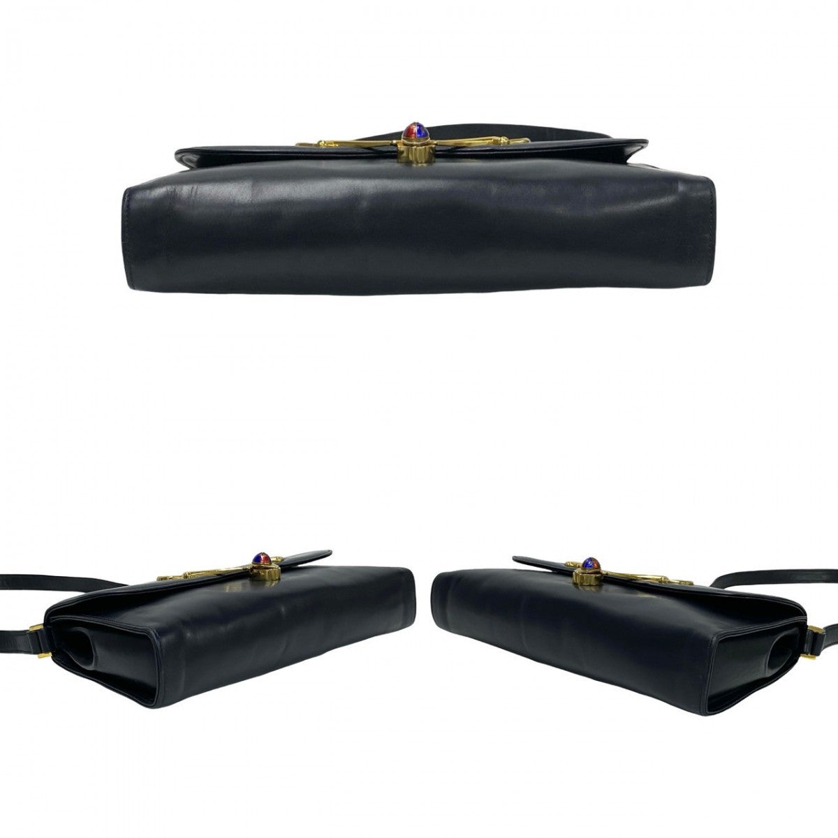 Drift Supply - GGC1 BAG - 2450
