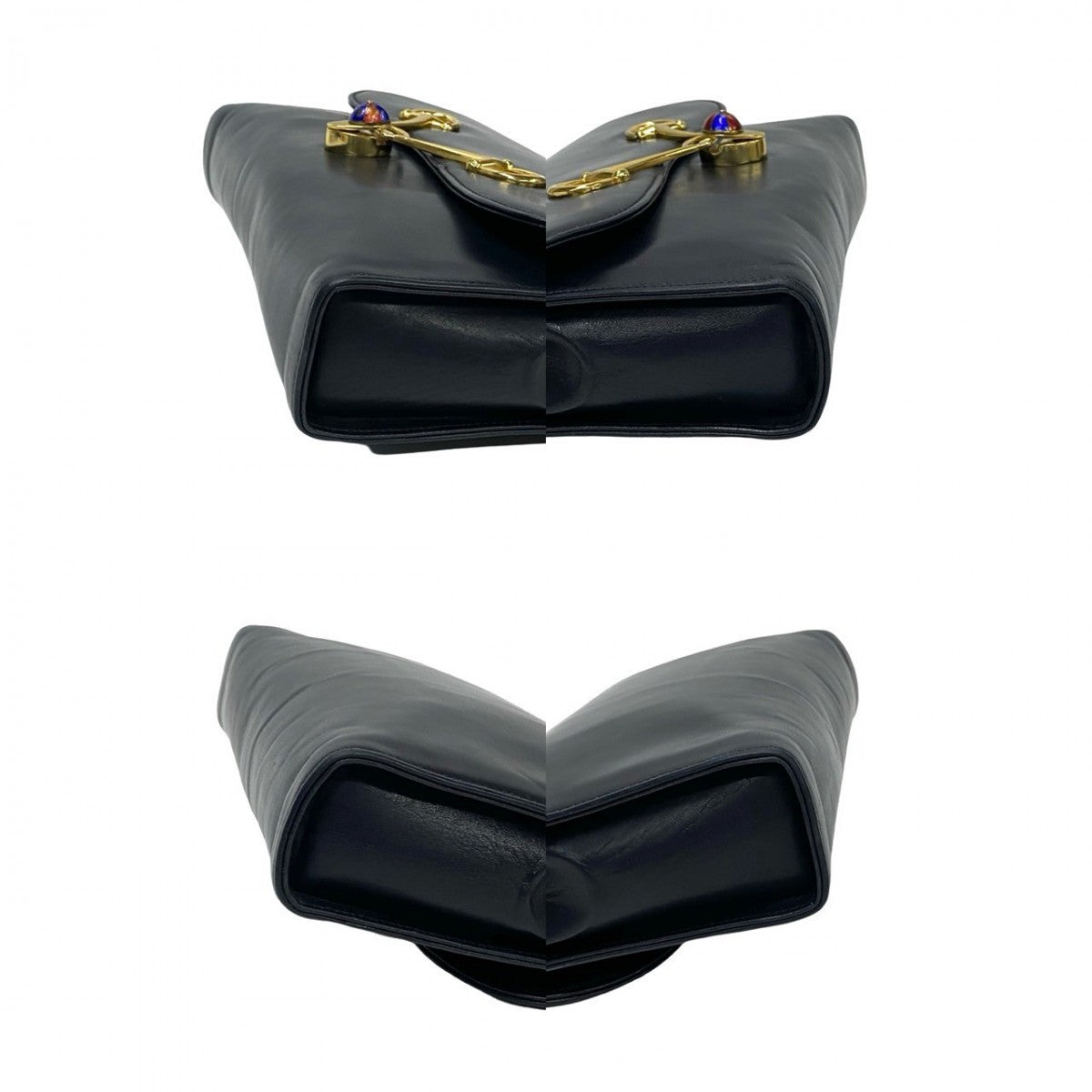 Drift Supply - GGC1 BAG - 2450