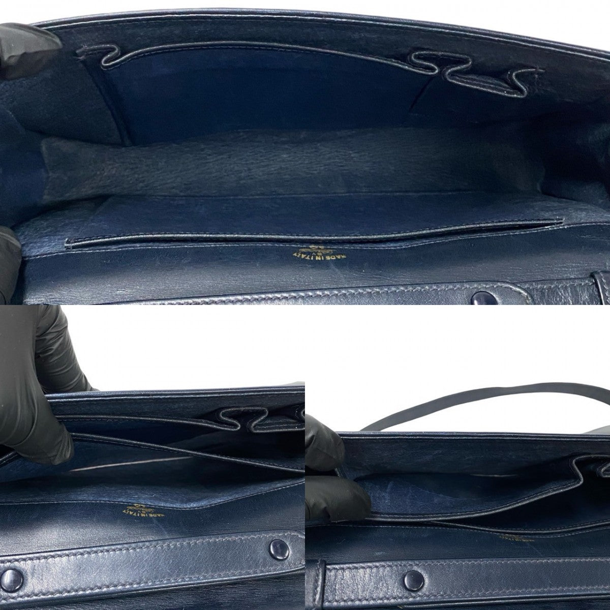 Drift Supply - GGC1 BAG - 2450