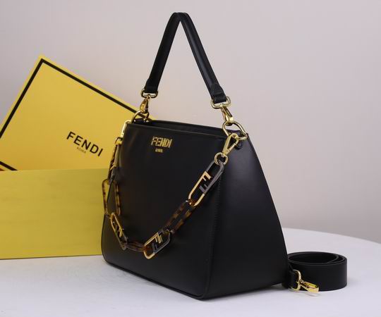 FDNI-Bags - Drift Supply - 393