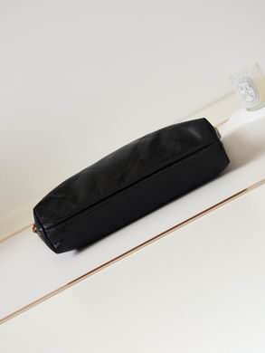 New-CNNL-Bags - Drift Supply - 010