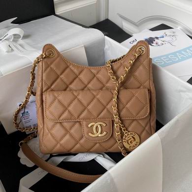 New-CNNL-Bags - Drift Supply - 968