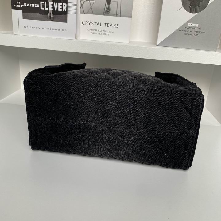 New-CNNL-Bags - Drift Supply - 1056