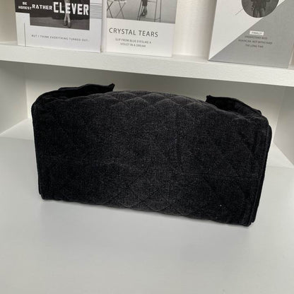 New-CNNL-Bags - Drift Supply - 1056