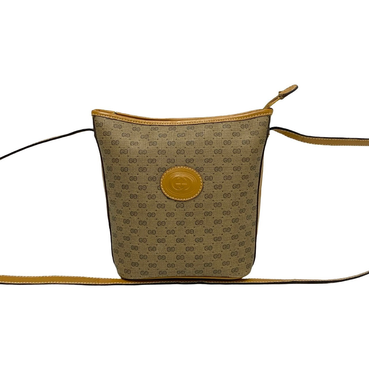 Drift Supply - GGC1 BAG - 2258