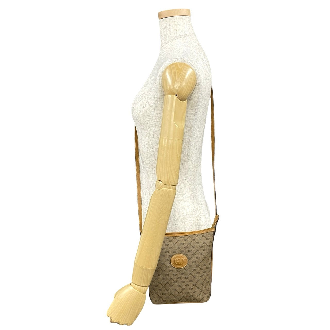 Drift Supply - GGC1 BAG - 2258