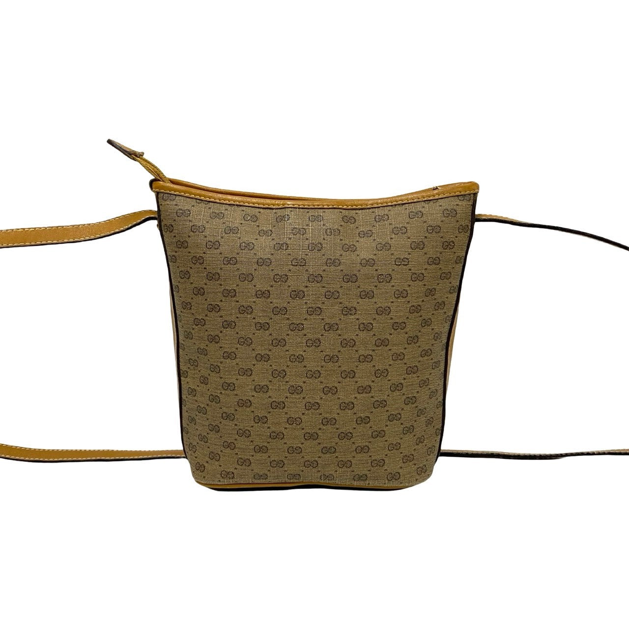Drift Supply - GGC1 BAG - 2258