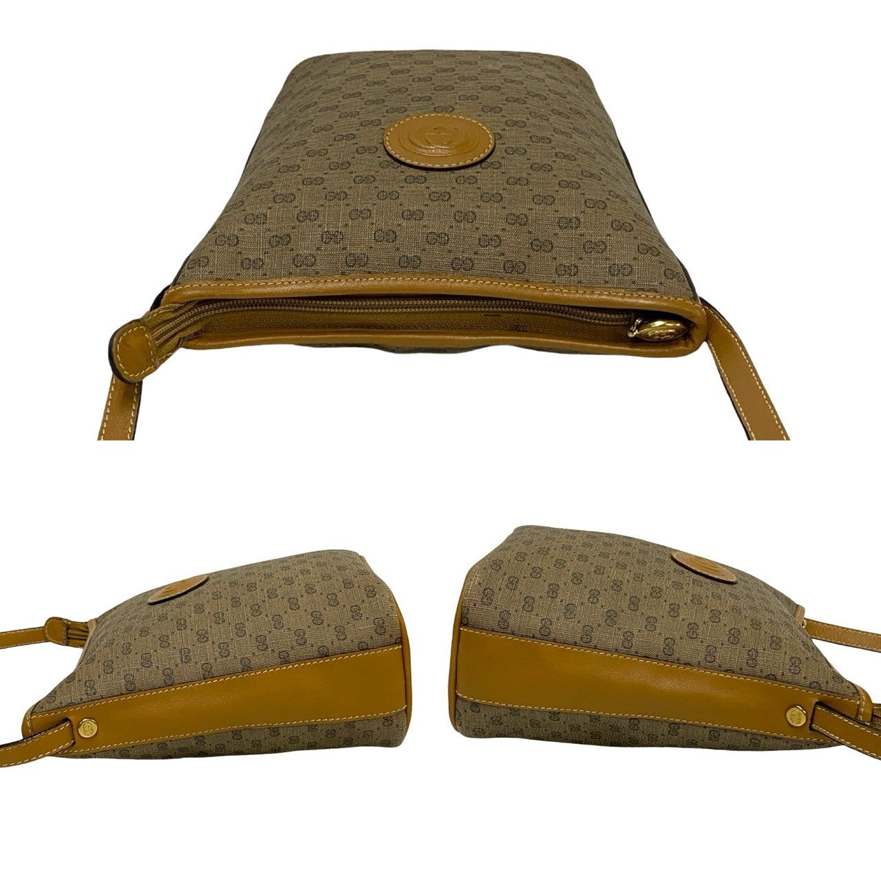 Drift Supply - GGC1 BAG - 2258