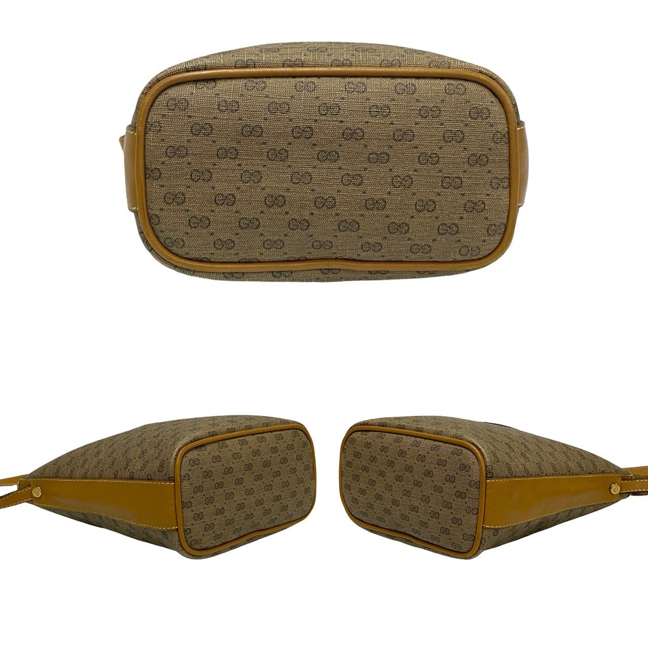Drift Supply - GGC1 BAG - 2258
