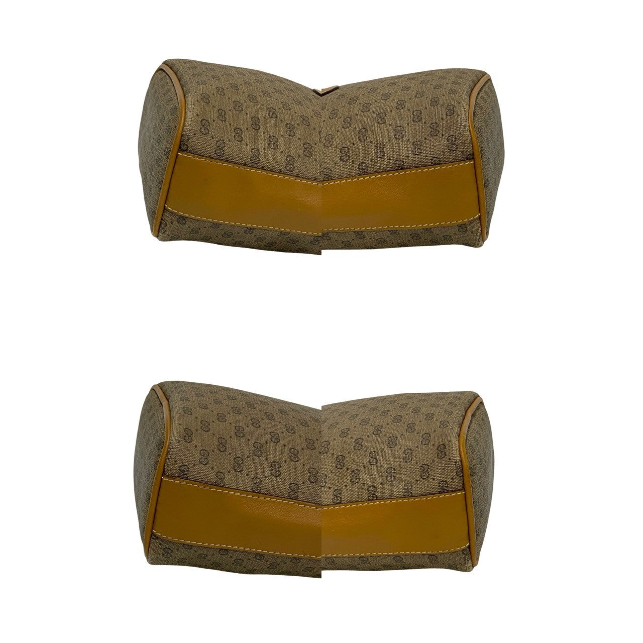 Drift Supply - GGC1 BAG - 2258