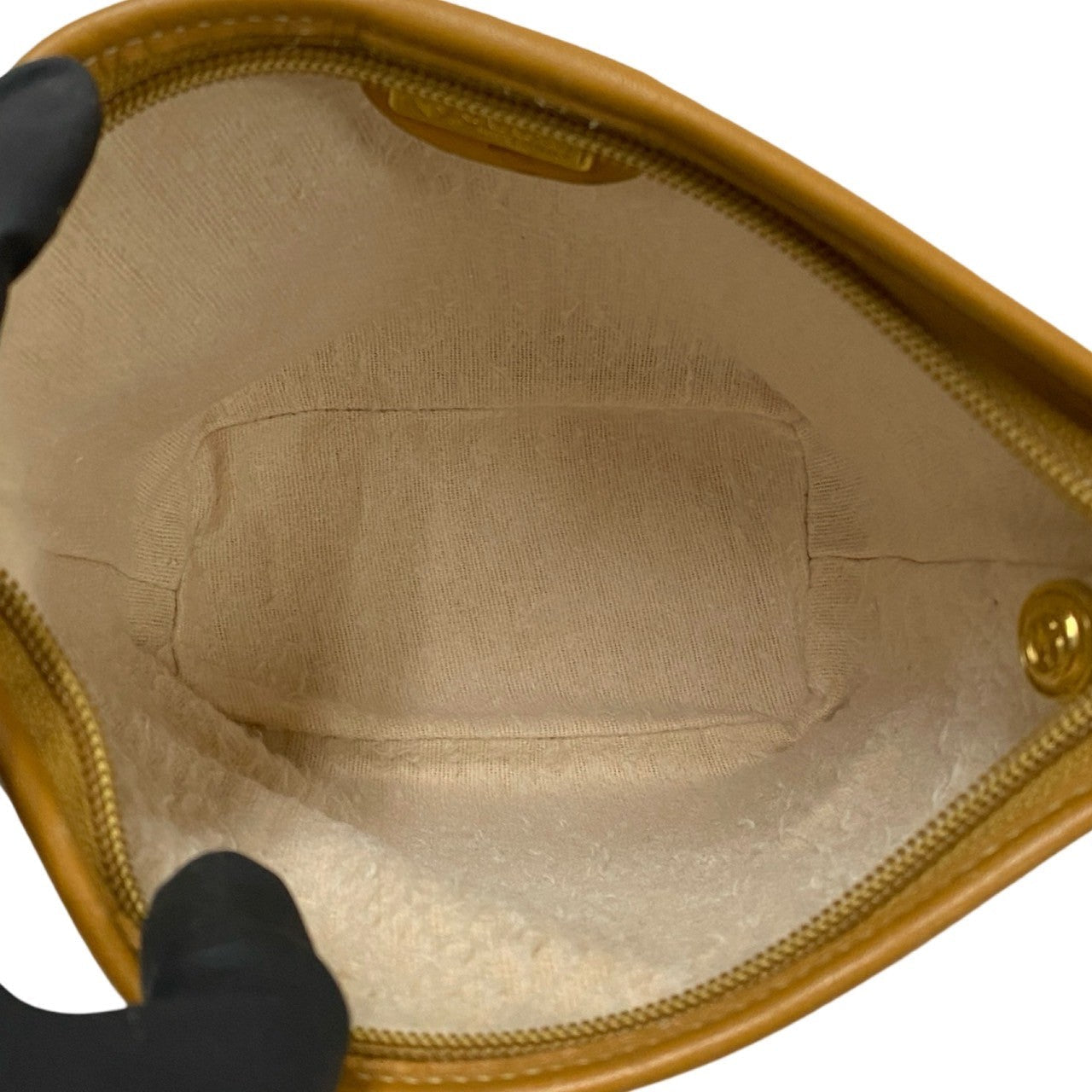 Drift Supply - GGC1 BAG - 2258