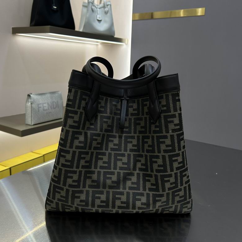 FDNI-Bags - Drift Supply - 010