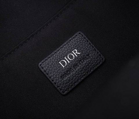 DDR-Bags - Drift Supply - 067