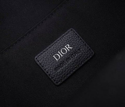 DDR-Bags - Drift Supply - 067