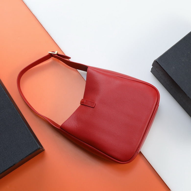 LSY-Bags - Drift Supply - 638