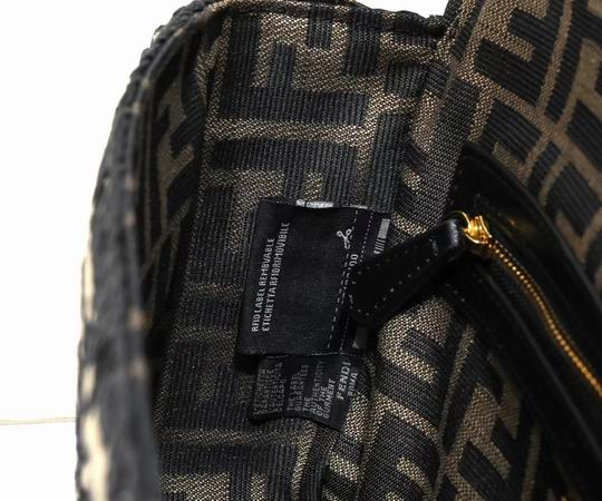 FDNI-Bags - Drift Supply - 334