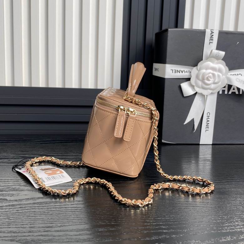 New-CNNL-Bags - Drift Supply - 912