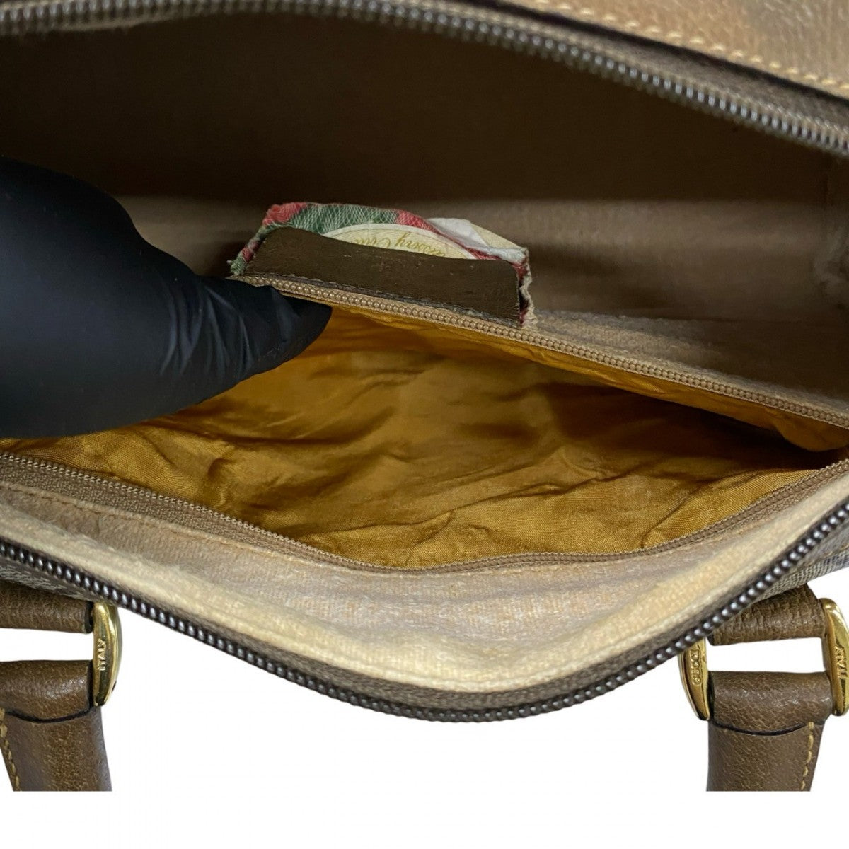 Drift Supply - GGC1 BAG - 602