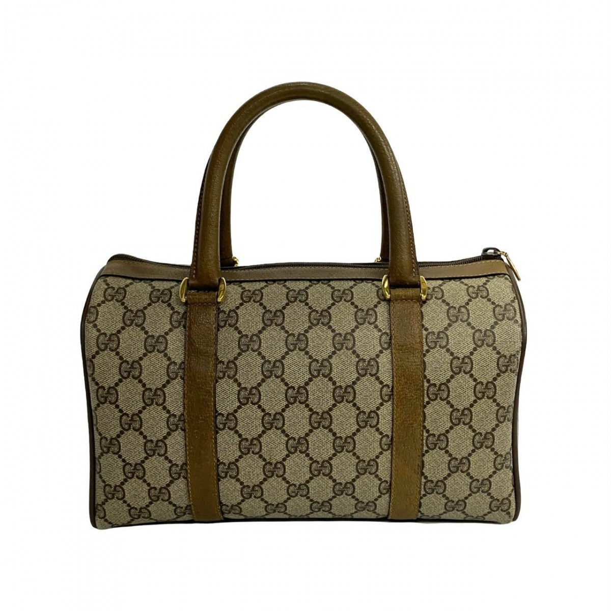 Drift Supply - GGC1 BAG - 602