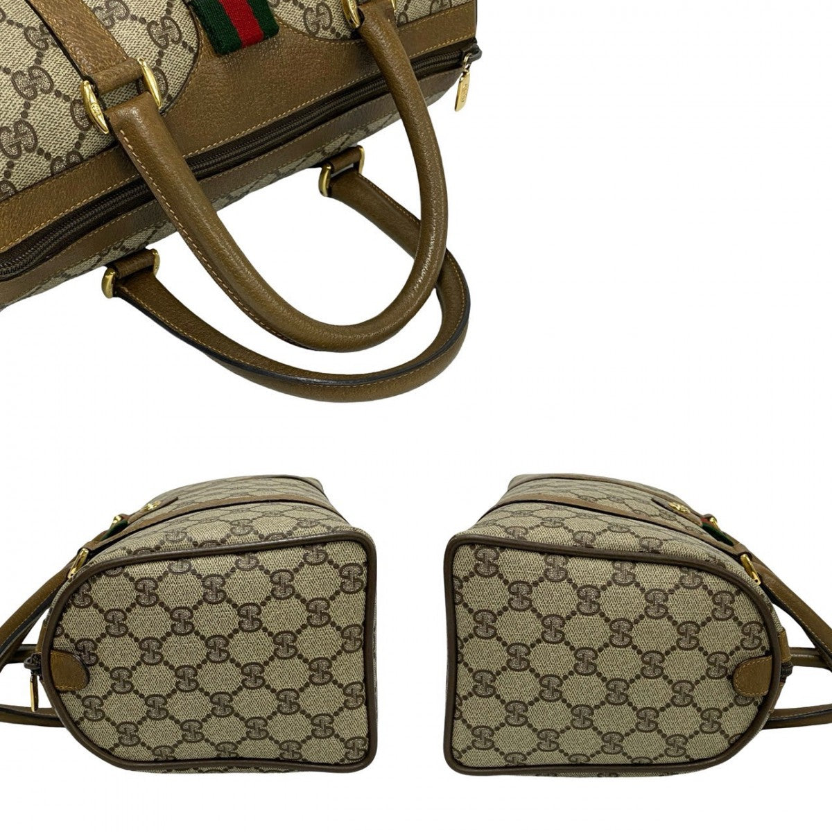 Drift Supply - GGC1 BAG - 602