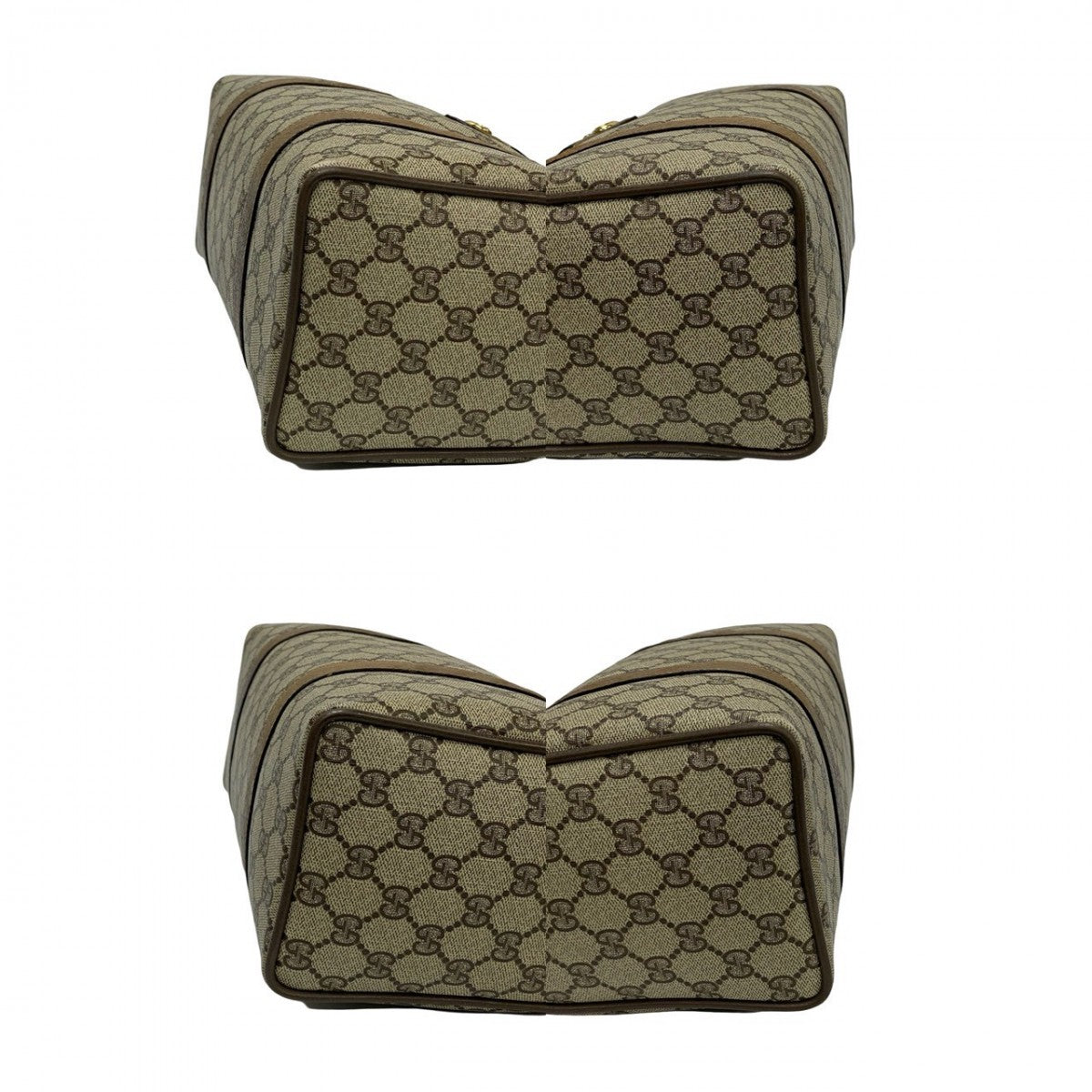 Drift Supply - GGC1 BAG - 602