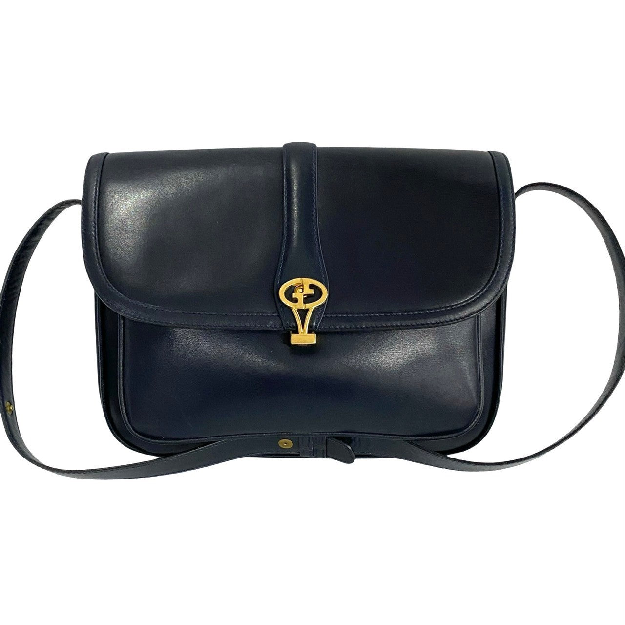 Drift Supply - GGC1 BAG - 2446