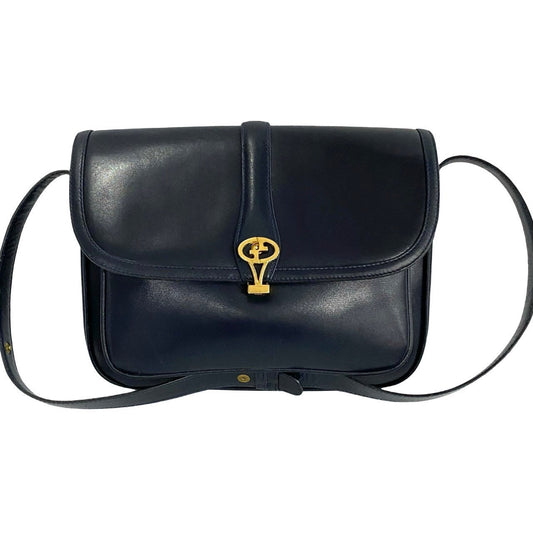 Drift Supply - GGC1 BAG - 2446