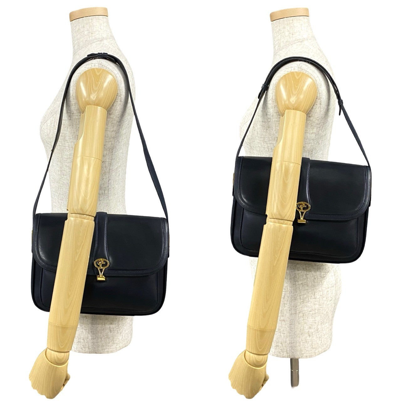 Drift Supply - GGC1 BAG - 2446