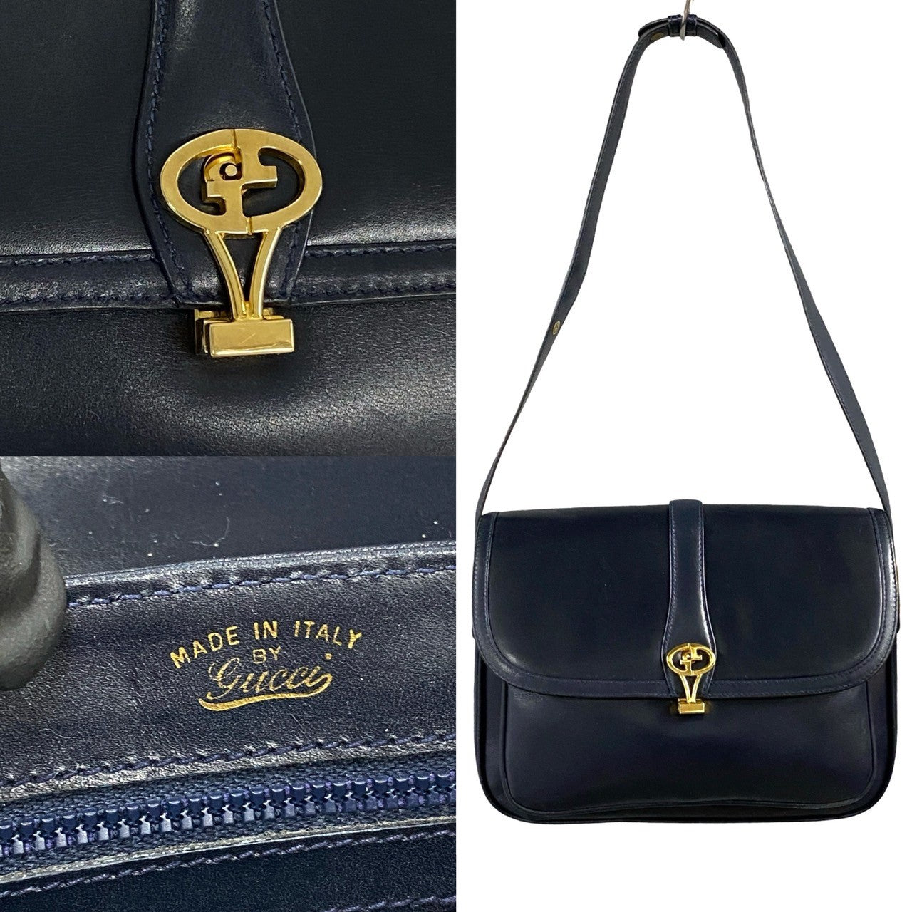 Drift Supply - GGC1 BAG - 2446