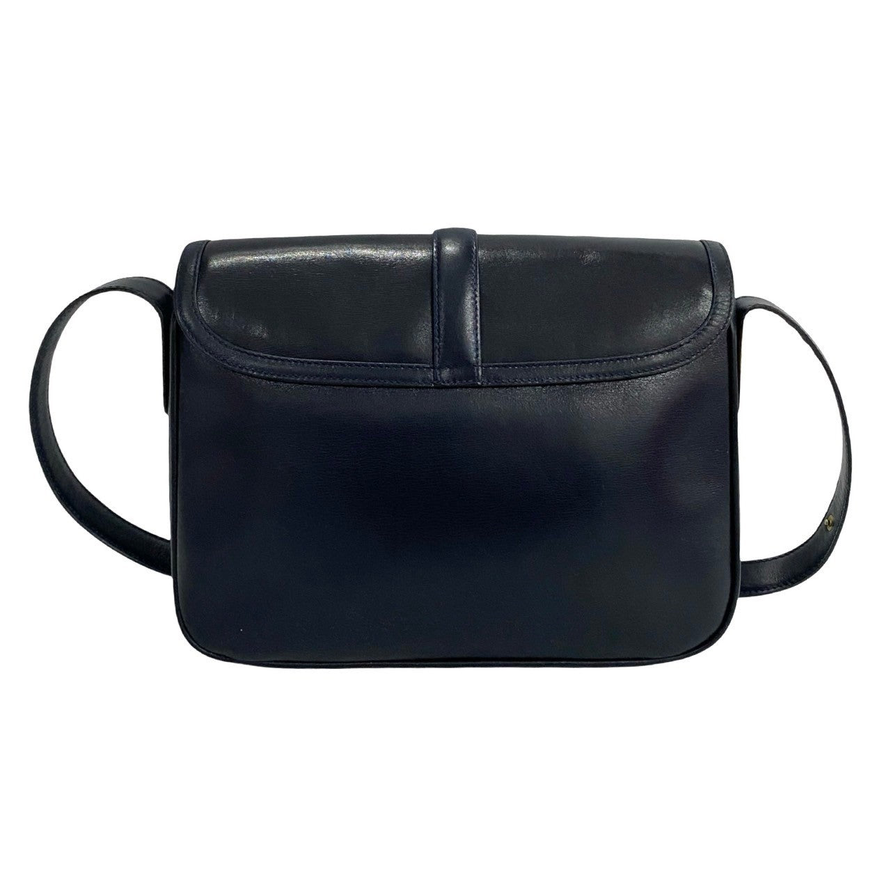 Drift Supply - GGC1 BAG - 2446