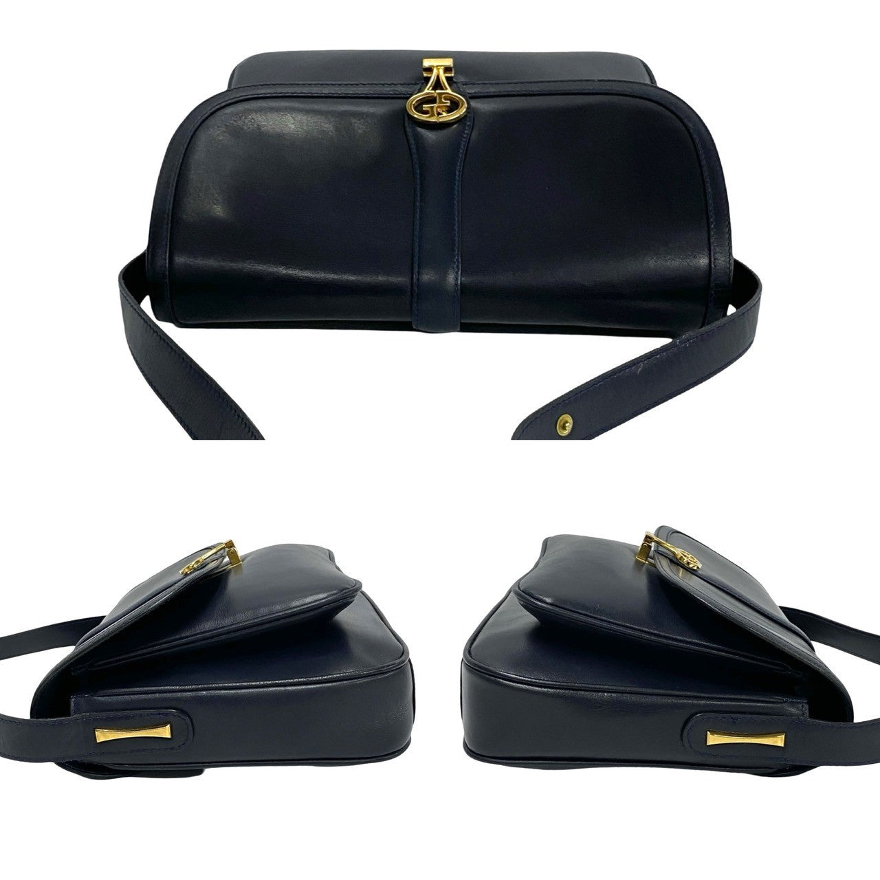 Drift Supply - GGC1 BAG - 2446