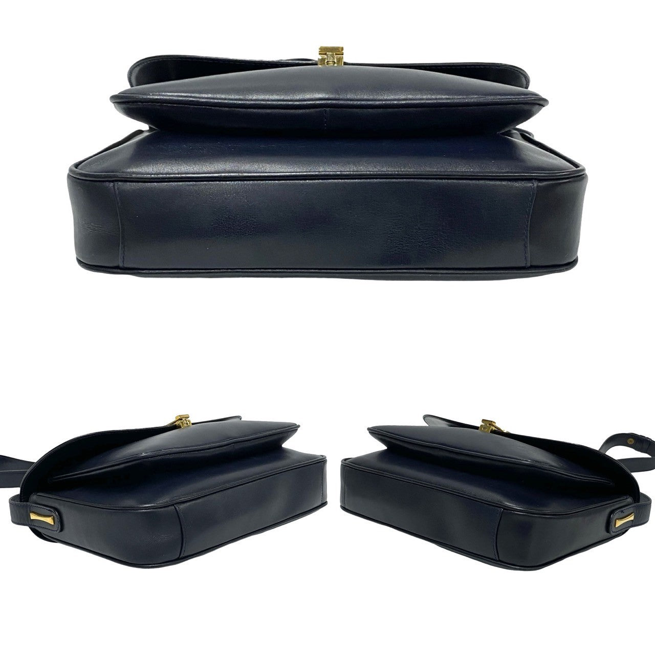 Drift Supply - GGC1 BAG - 2446