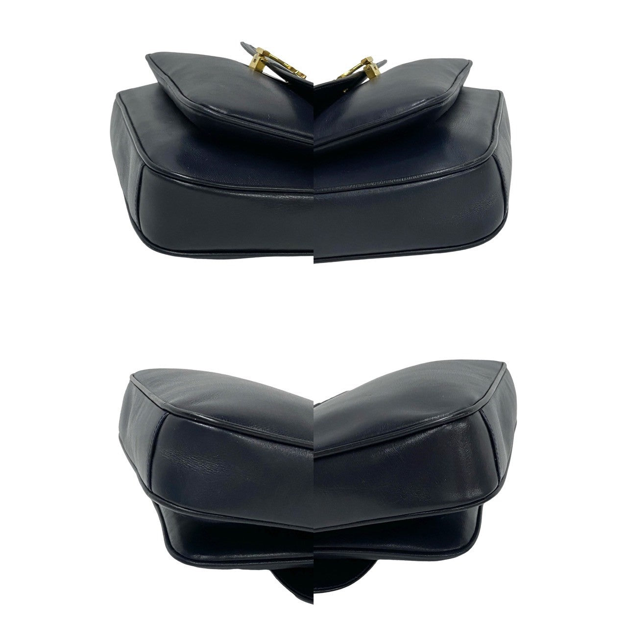 Drift Supply - GGC1 BAG - 2446