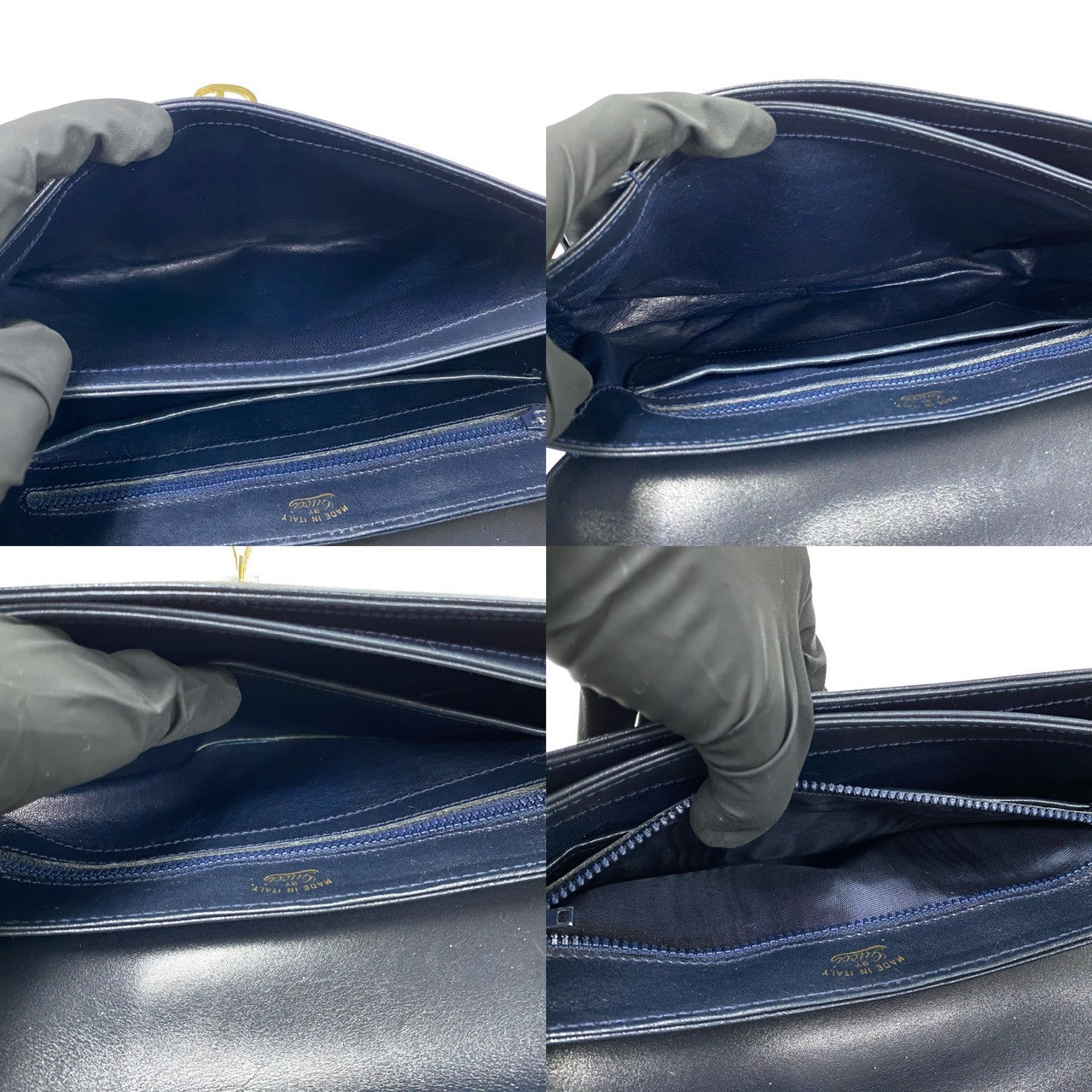 Drift Supply - GGC1 BAG - 2446