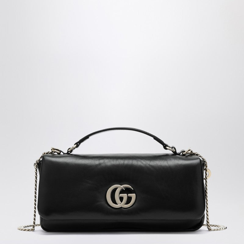 Drift Supply - GGC1 BAG - 241