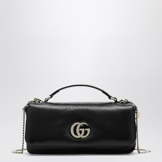 Drift Supply - GGC1 BAG - 241
