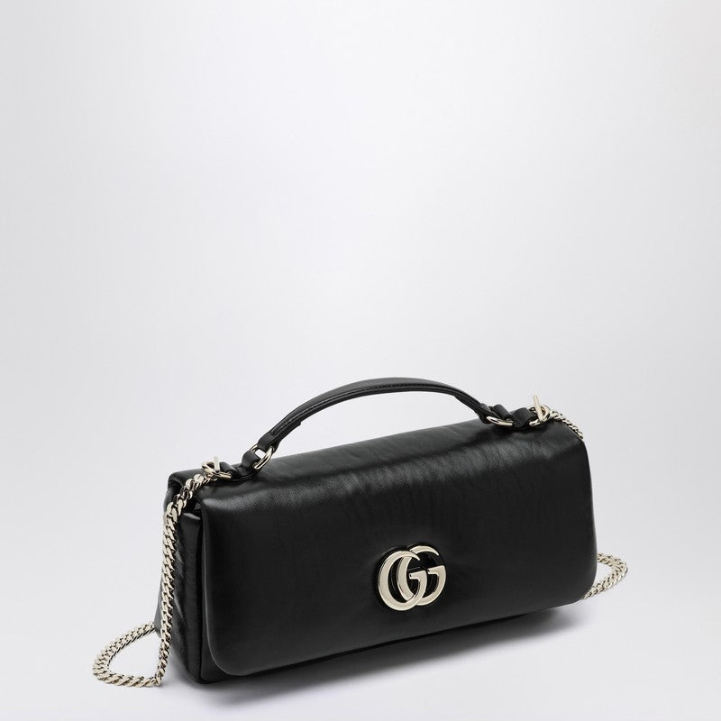 Drift Supply - GGC1 BAG - 241