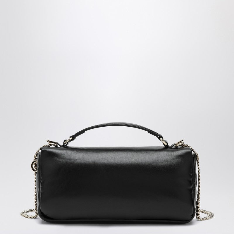 Drift Supply - GGC1 BAG - 241