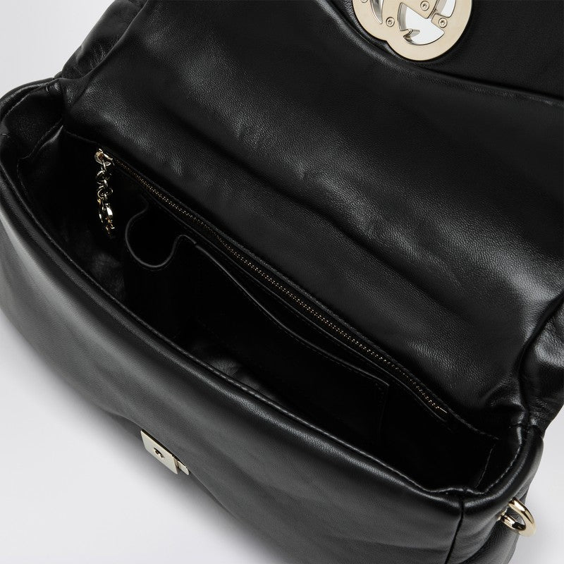 Drift Supply - GGC1 BAG - 241