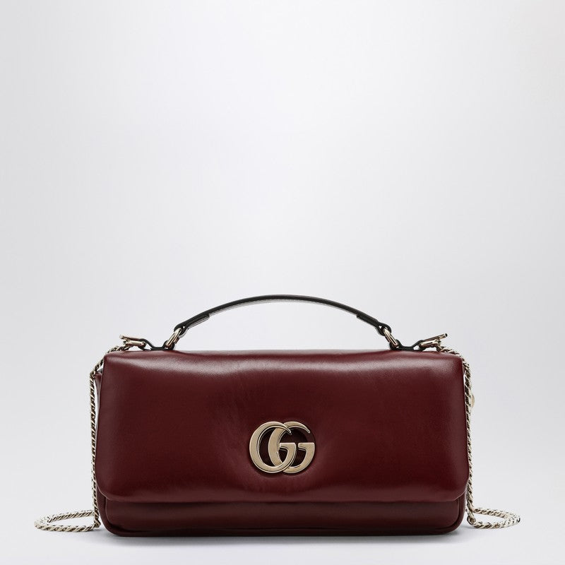 Drift Supply - GGC1 BAG - 240