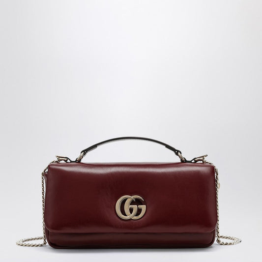 Drift Supply - GGC1 BAG - 240
